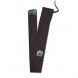 Funda para bokken de tela