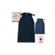 Hakama japon "iwata"(marino)