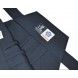 Hakama japon aikikai (marino)