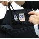 Hakama japon aikikai (marino)