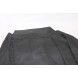 Hakama japon aikikai (negro)