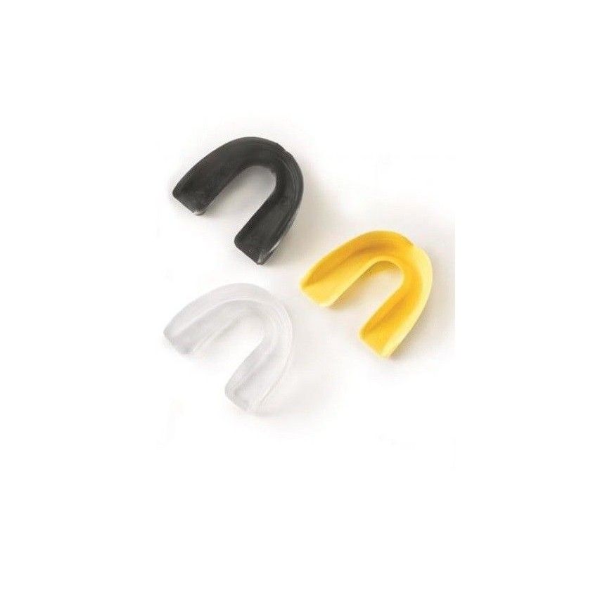 Bucal sencillo mg1 adulto mg1-125