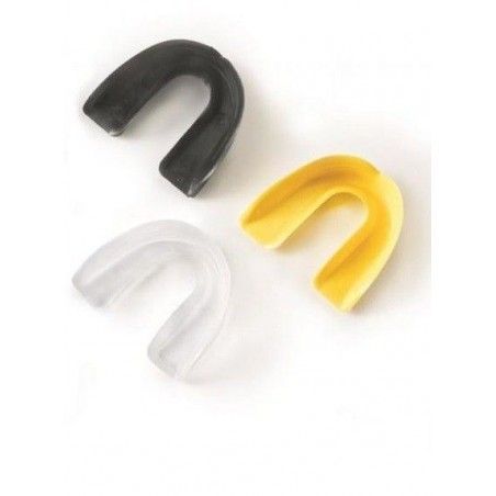 Bucal sencillo mg1 adulto mg1-125