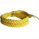 Banda brazo grado thais-may