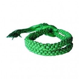 Banda brazo grado thais-may