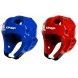 Casco electronico tkd kp&p