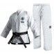 Dobok champion (itf)