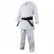 Karategi adidas kumite "adi light" wkf