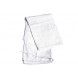 Pantalón adidas "champion ii new" blanco "ijf 2018"