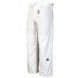 Pantalón adidas "champion ii new" blanco "ijf 2018"