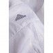Karategi adidas kumite "fighter" wkf
