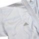 Karategi adidas kumite "adizero" wkf