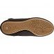 Zapatilla "hvc 2 kids" negro/blanco/marrón aq3327