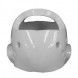 Casco tkd adidas blanco (wtf) ADITHG01