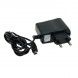 Cargador electrónico tkd kp&p
