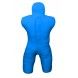 Dummy de entrenamiento "tronquete"