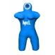 Dummy de entrenamiento "tronquete"