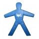 Dummy entrenamiento "inocente"