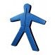 Dummy entrenamiento "inocente"