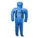 Dummy entrenamiento "amiguito"