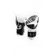 Guantes de boxeo destroyer 2.0 NKL
