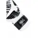 Guantes de boxeo destroyer 2.0 NKL