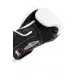 Guantes de boxeo destroyer 2.0 NKL
