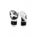 Guantes de boxeo destroyer 2.0 NKL