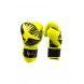 Guantes de boxeo destroyer 2.0 NKL