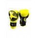 Guantes de boxeo destroyer 2.0 NKL