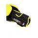 Guantes de boxeo destroyer 2.0 NKL