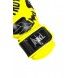 Guantes de boxeo destroyer 2.0 NKL