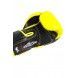 Guantes de boxeo destroyer 2.0 NKL