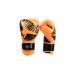 Guantes de boxeo destroyer 2.0 NKL