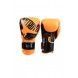 Guantes de boxeo destroyer 2.0 NKL