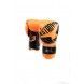 Guantes de boxeo destroyer 2.0 NKL