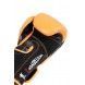 Guantes de boxeo destroyer 2.0 NKL