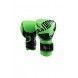 Guantes de boxeo destroyer 2.0 NKL