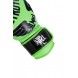 Guantes de boxeo destroyer 2.0 NKL