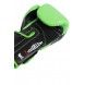 Guantes de boxeo destroyer 2.0 NKL