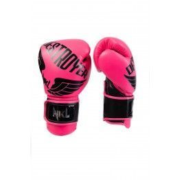 Guantes de boxeo destroyer 2.0 NKL