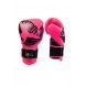 Guantes de boxeo destroyer 2.0 NKL