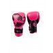 Guantes de boxeo destroyer 2.0 NKL