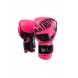 Guantes de boxeo destroyer 2.0 NKL