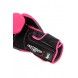 Guantes de boxeo destroyer 2.0 NKL