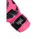 Guantes de boxeo destroyer 2.0 NKL