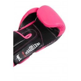 Guantes de boxeo destroyer 2.0 NKL