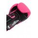 Guantes de boxeo destroyer 2.0 NKL