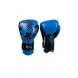 Guantes de boxeo destroyer 2.0 NKL