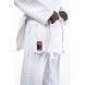 Karategi NKL training blanco (8oz)
